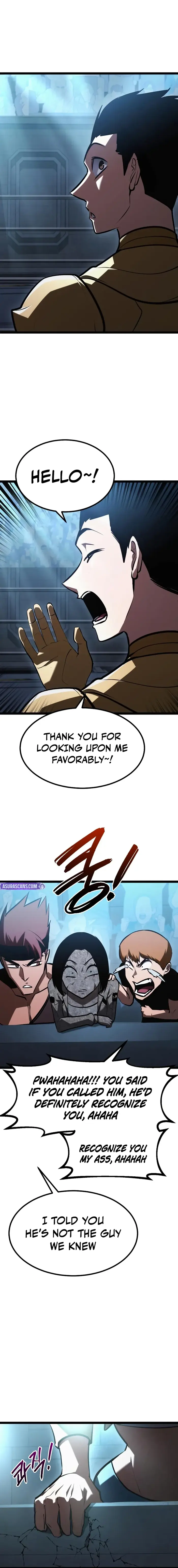 Level 999 Goblin Chapter 45 image 13_optimized